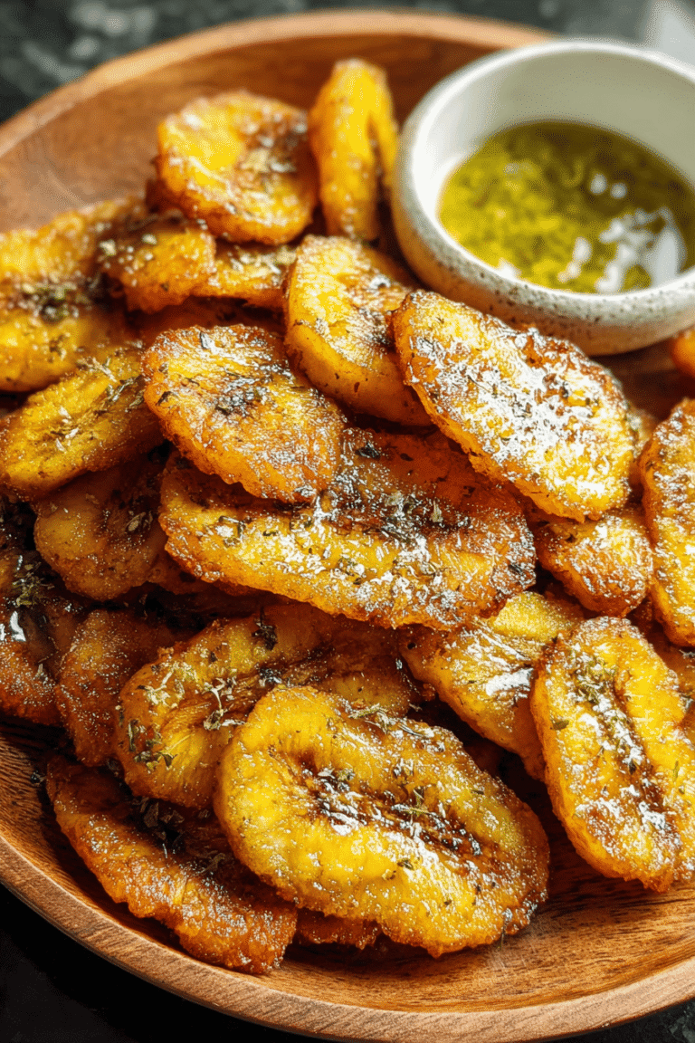 Fried Plantains 9.Png