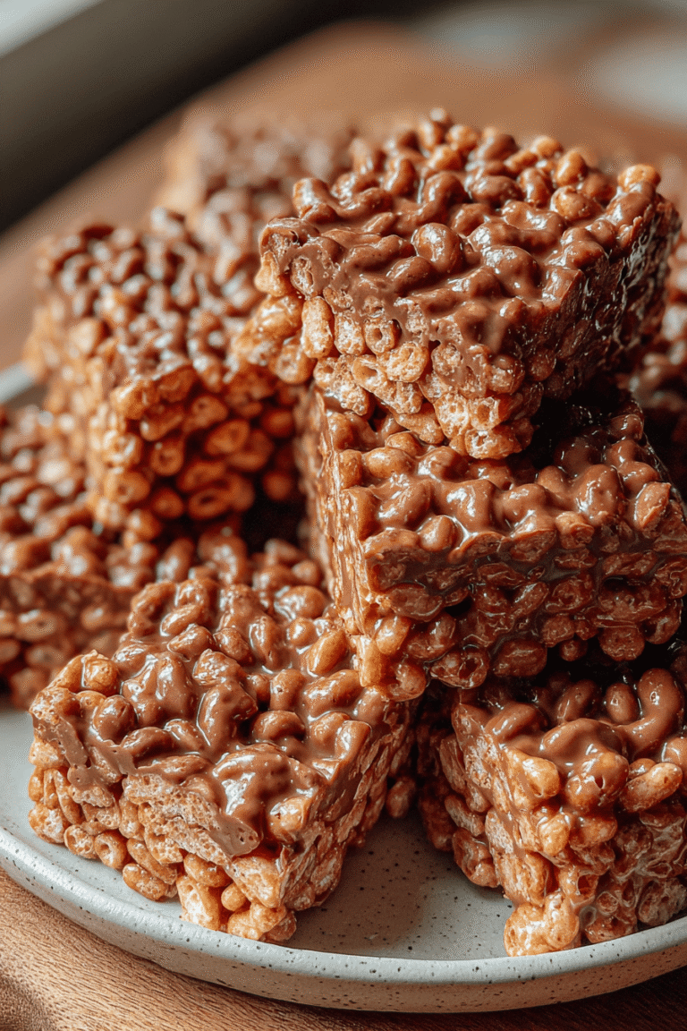 Fudge Krispies Recipe 2.Png