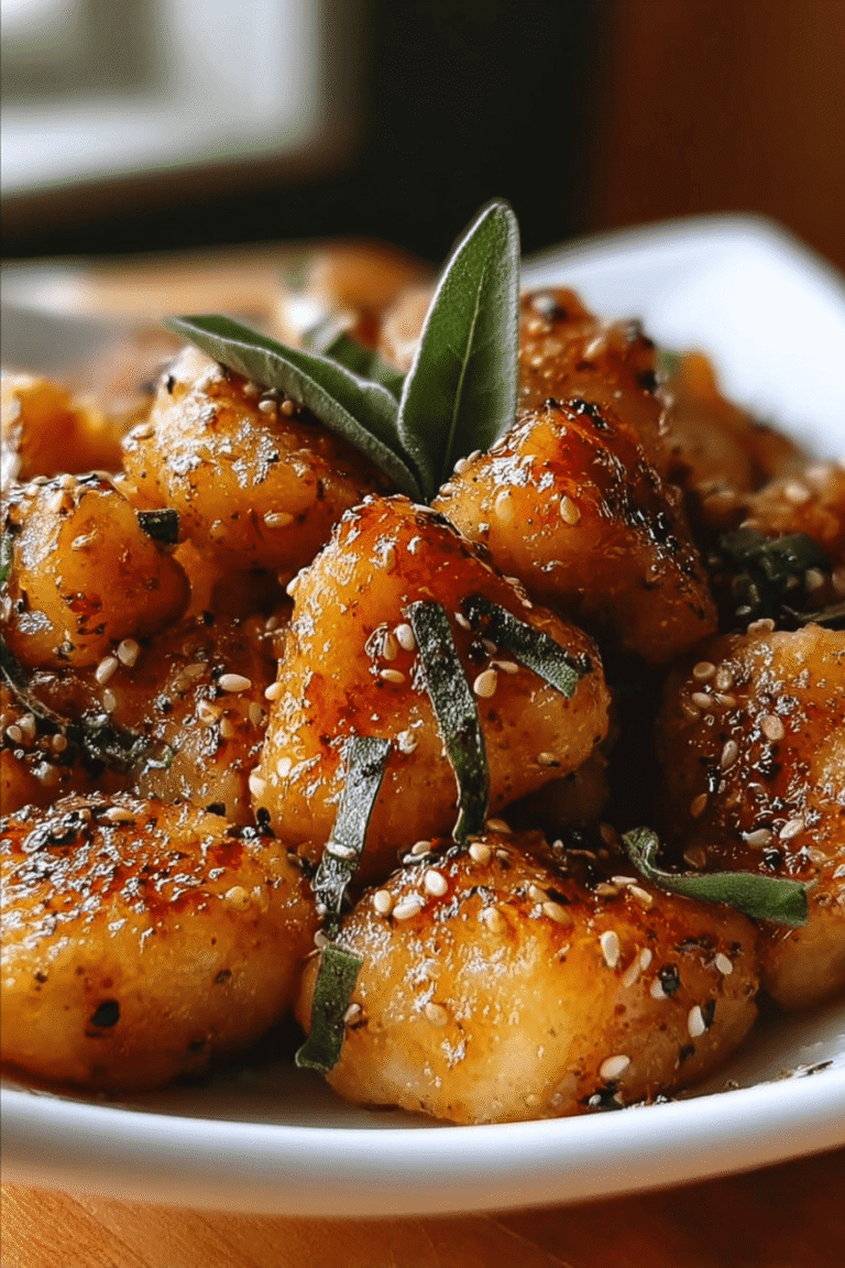 Garlic Butter Chicken Bites 63.Png