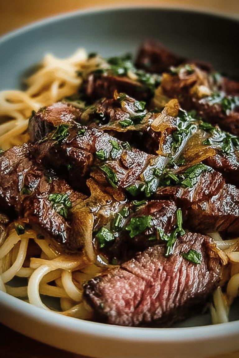 Garlic Butter Steak 30.Png