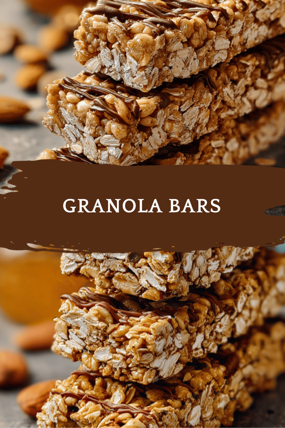 Granola Bars
