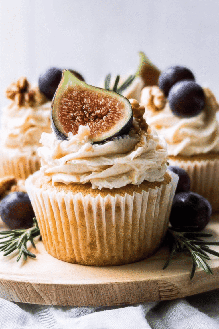 Grape Cupcakes 79.Png