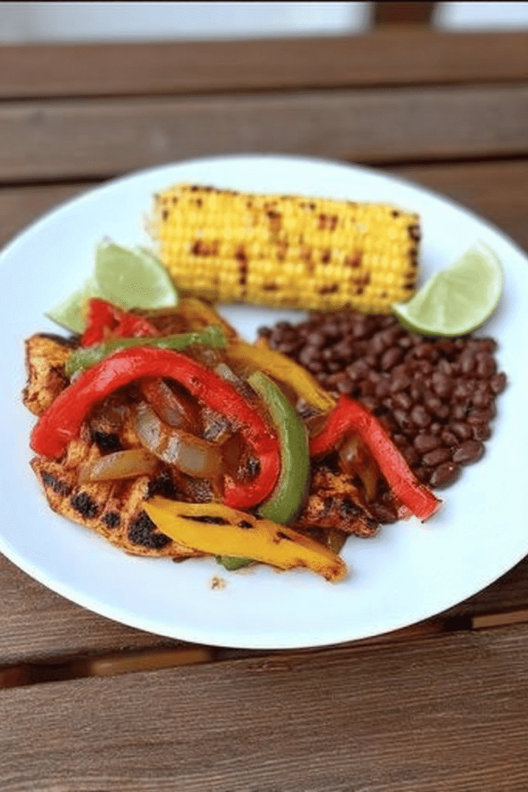 Grilled Fajita Chicken 78.png