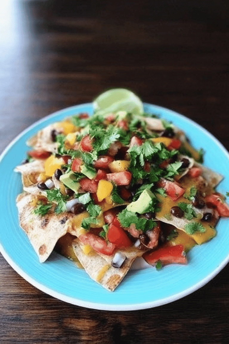 Grilled Nachos 61.png