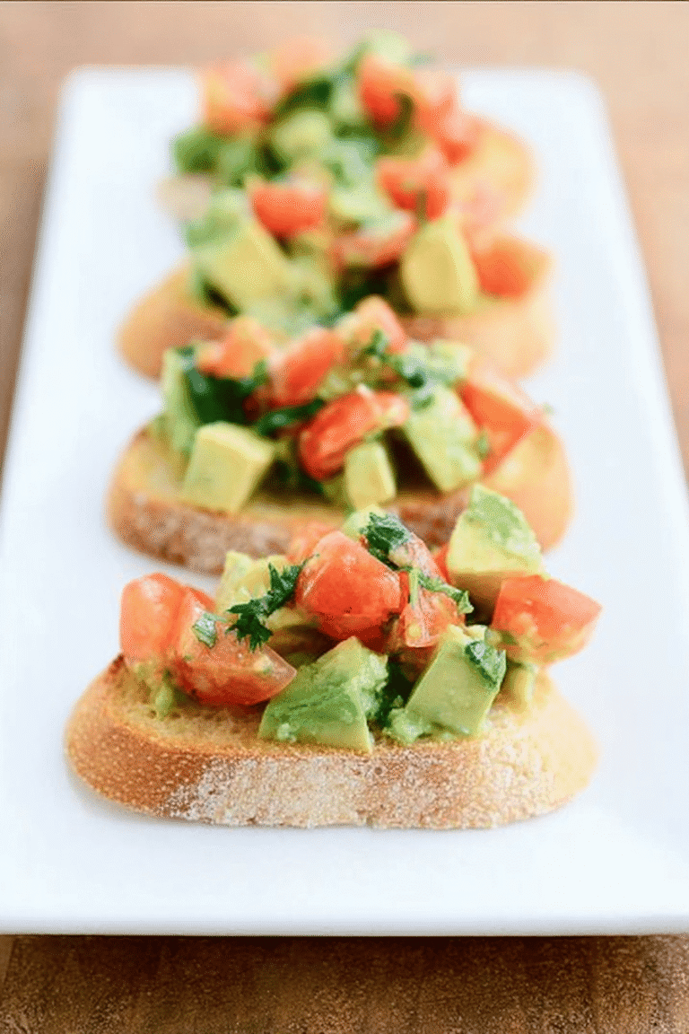 Guacamole Bruschetta 19.png