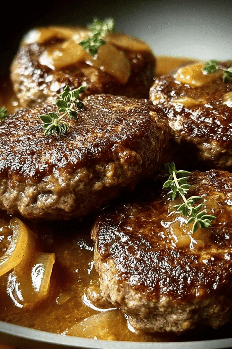 Hamburger Steaks 47.png