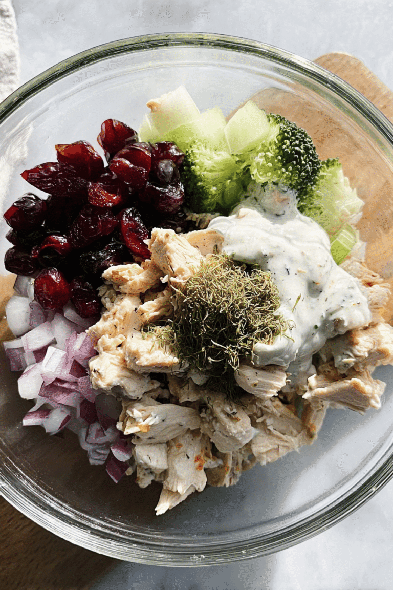 Healthy Chicken Salad 7.png