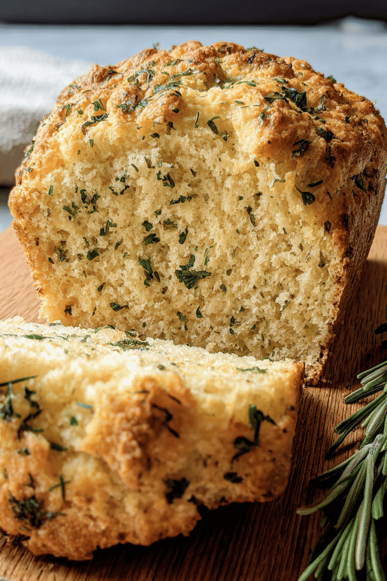 Herb Quick Bread 35.Png