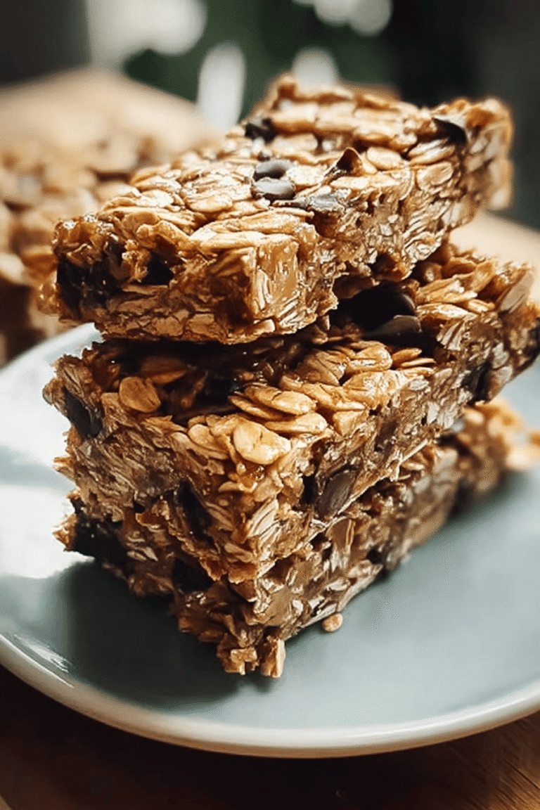 Homemade Granola Bars 19.png