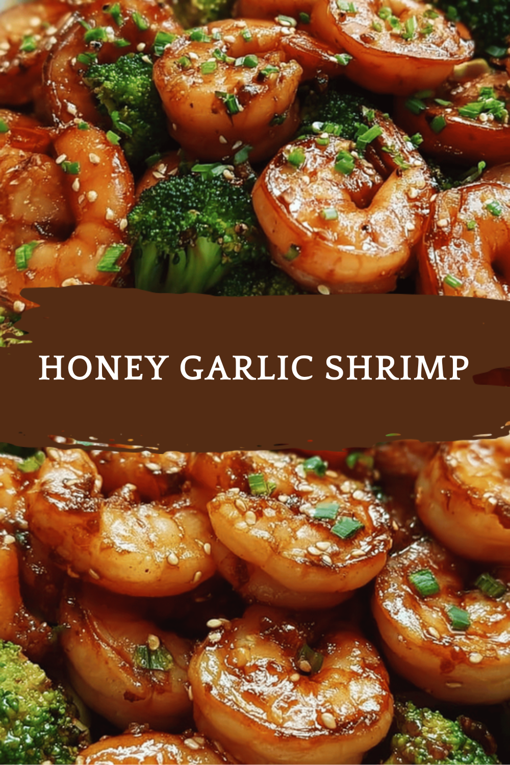 20 Minute Honey Garlic Shrimp Recipe For Quick Flavorful Dinner 6 Honey Garlic Shrimp