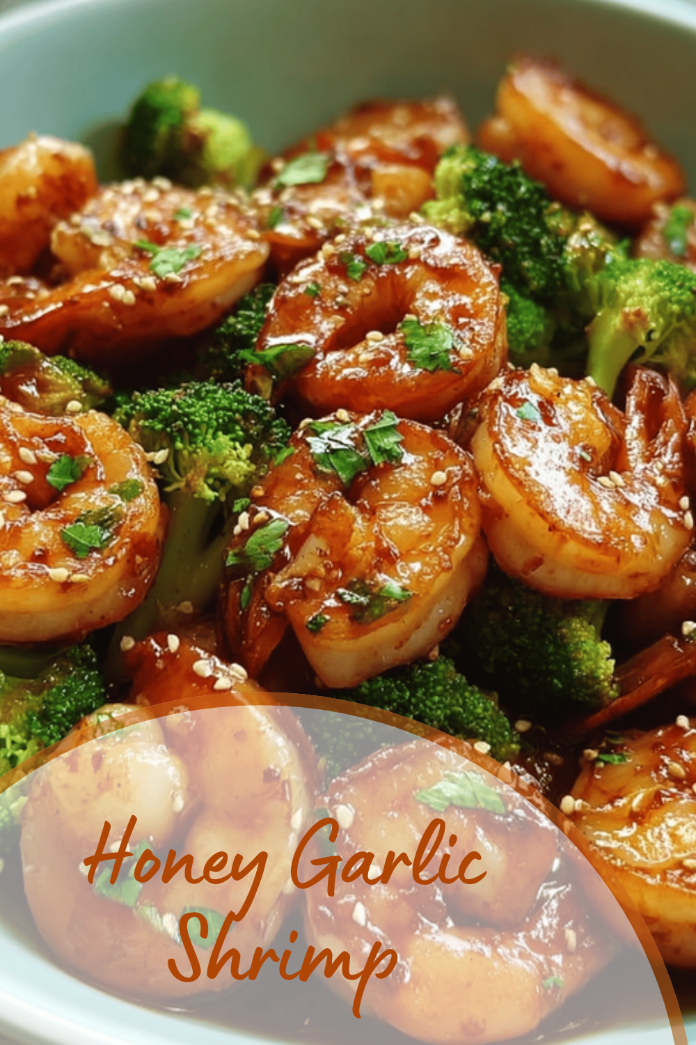 20 Minute Honey Garlic Shrimp Recipe For Quick Flavorful Dinner 7 Honey Garlic Shrimp