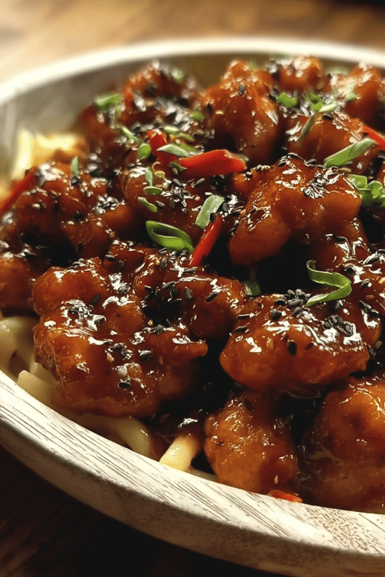 Honey Pepper Chicken 54.Png