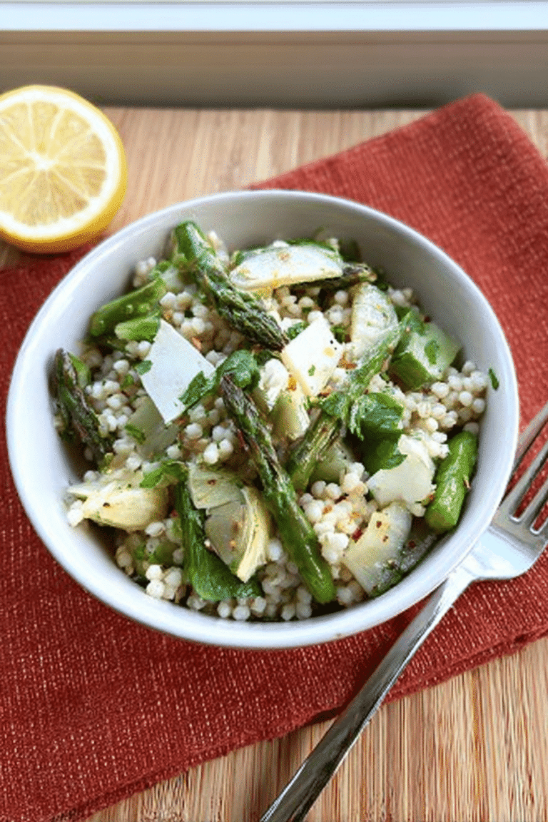 Israeli Couscous Salad 12.Png