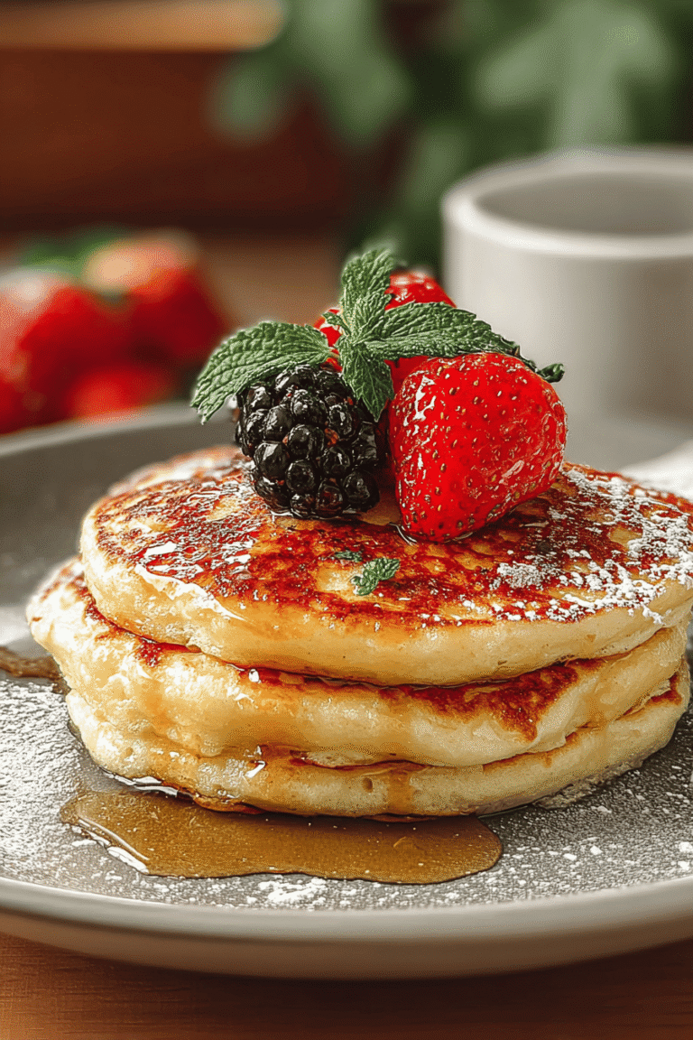 Japanese Pancakes 26.Png