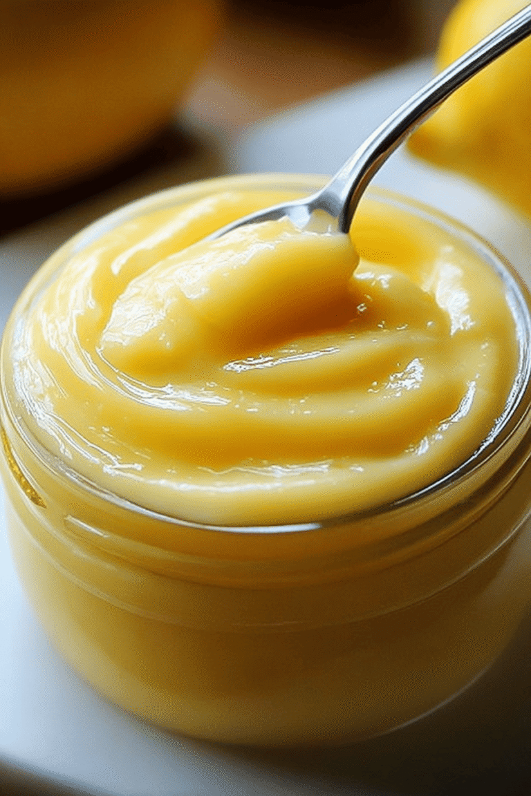 Lemon Curd 10.Png