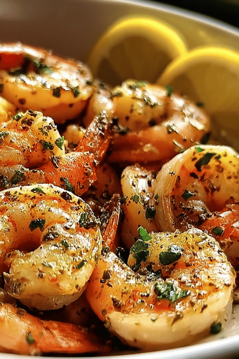 Lemon Garlic Shrimp 16.png
