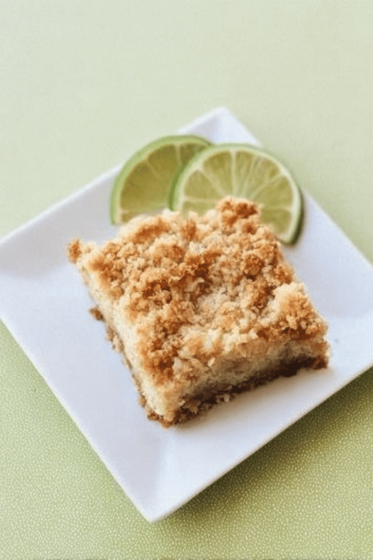 Lime Coconut Crumble Bars 59.Png