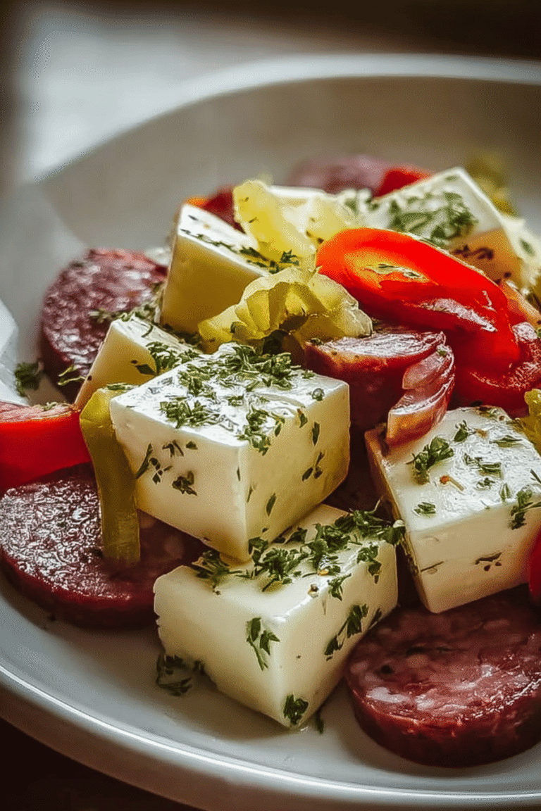 Marinated Cheese Appetizer 40.png