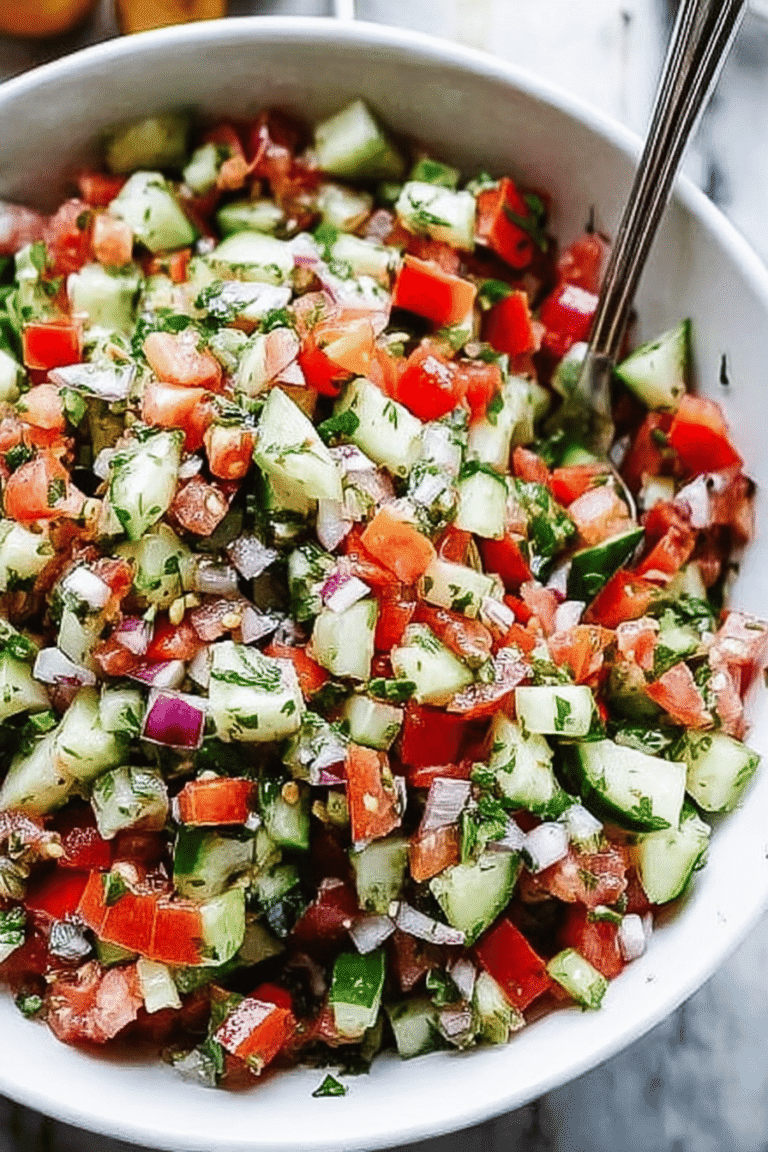 Mediterranean Salad 5.Png