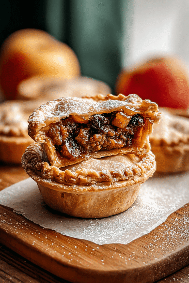 Mince Hand Pies 15.Png