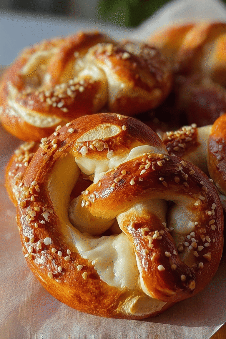 Mozzarella Stuffed Soft Pretzels 66.Png