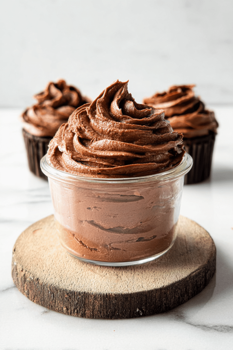 Nutella Frosting 2.Png