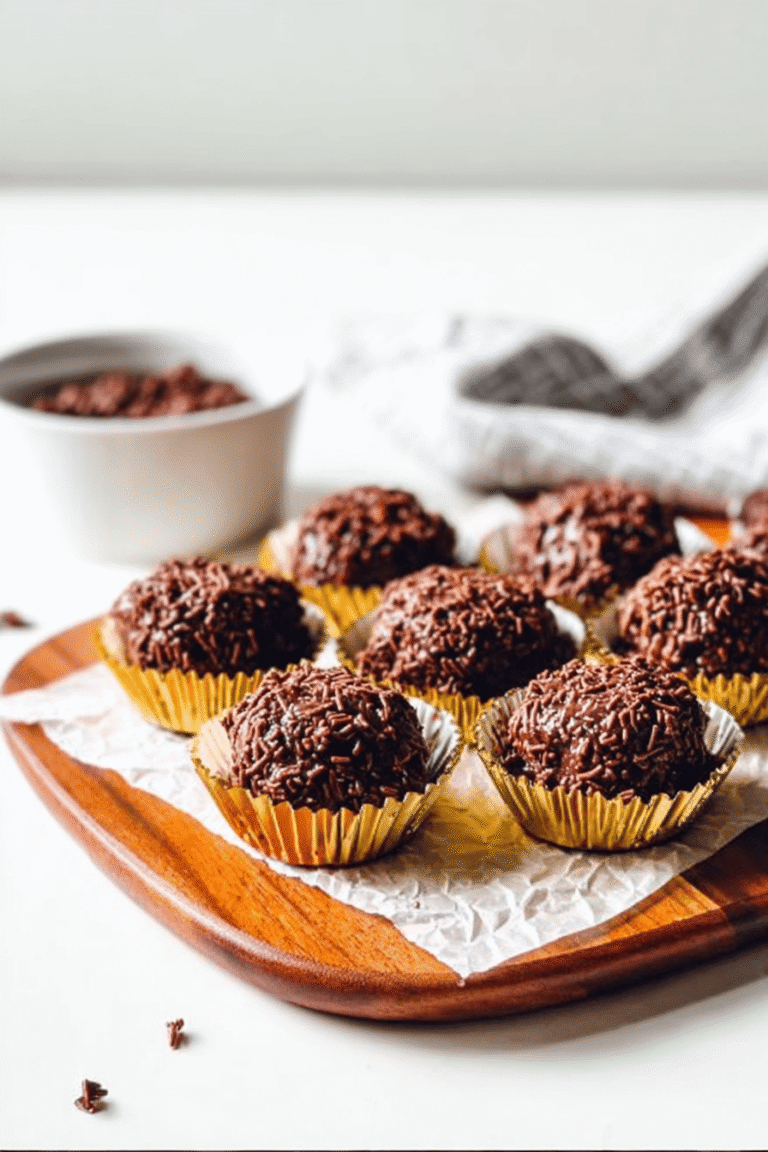 Nutella Fudge 55.Png