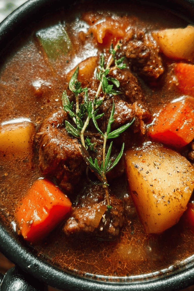 Old Fashioned Beef Stew 67.png