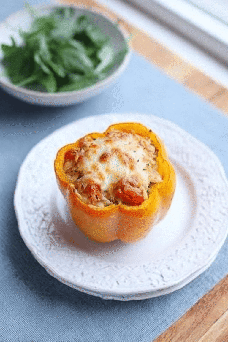 Orzo Stuffed Peppers 95.png