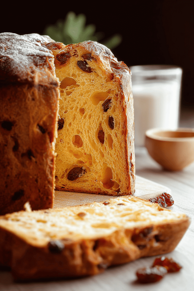 Panettone Recipe 29.Png