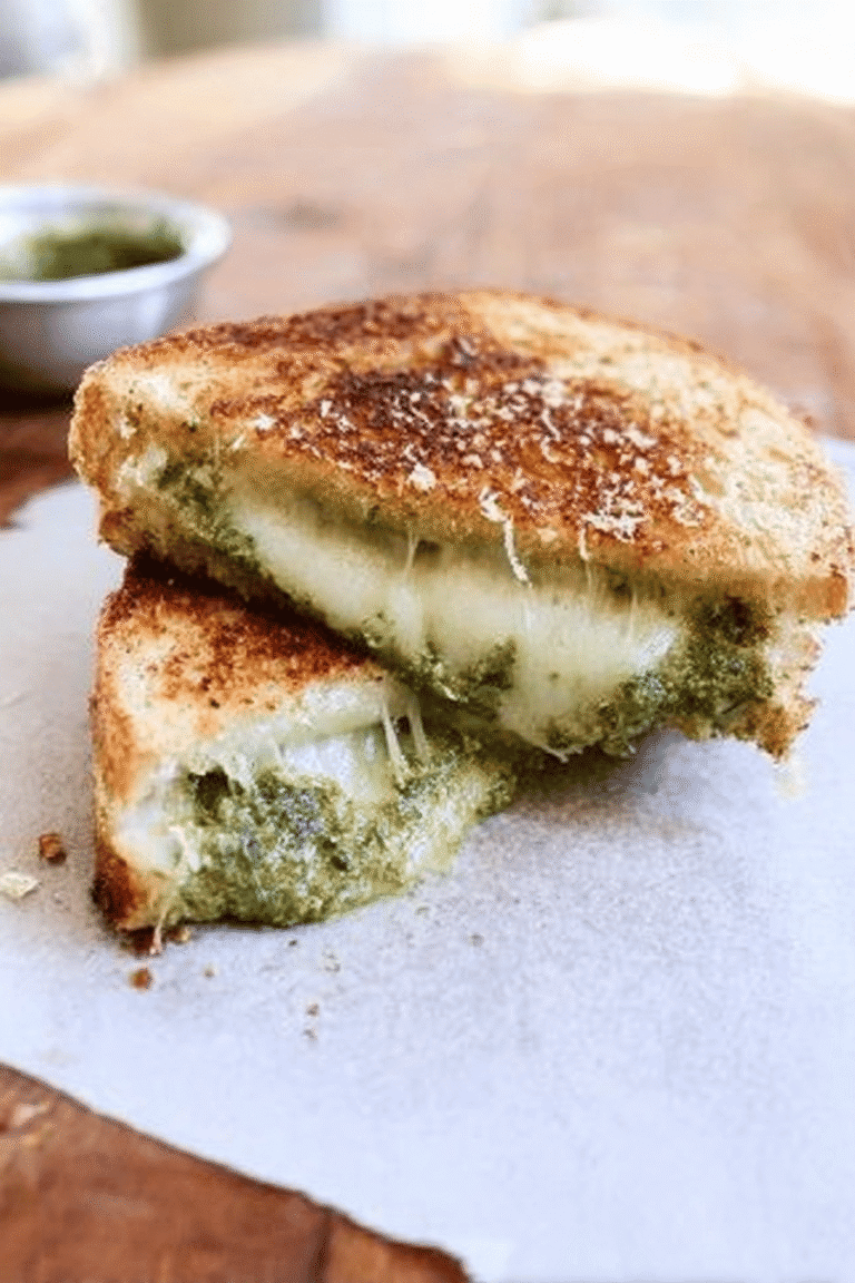 Parmesan Crusted Pesto Grilled Cheese Sandwich 4.png