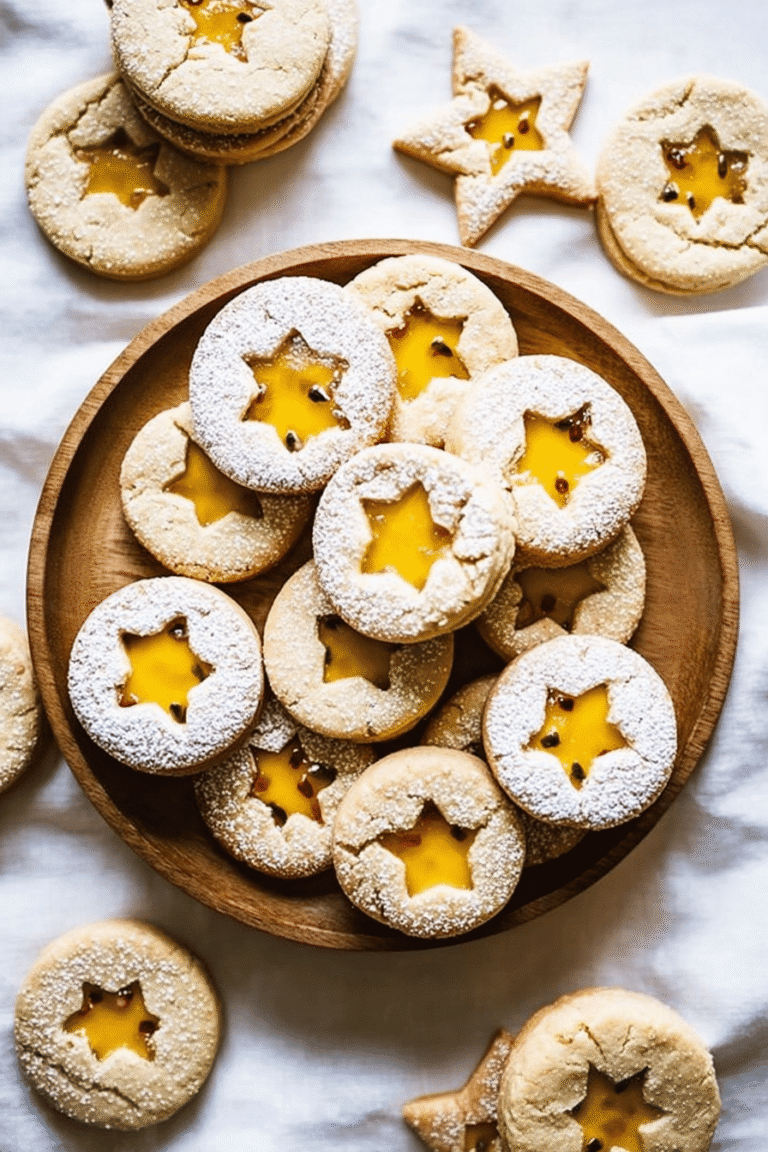 Passionfruit Cookies 6.Png