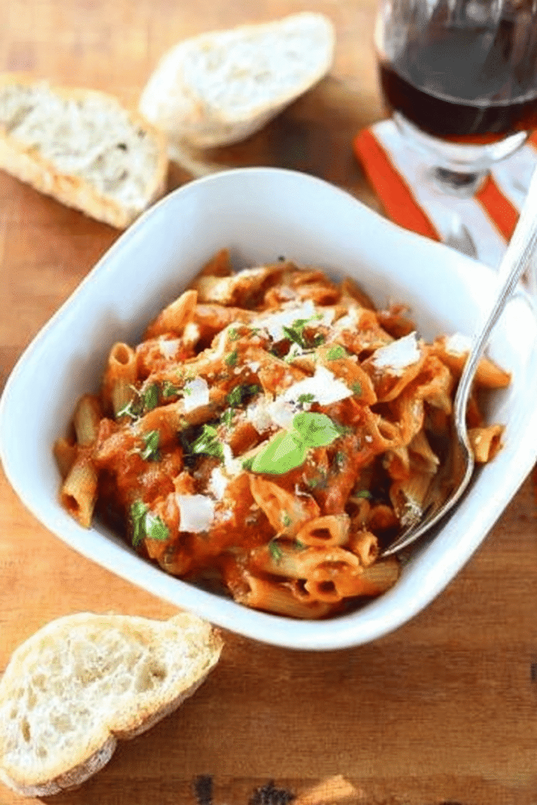 Pasta With Roasted Red Pepper Tomato Sauce 27.png