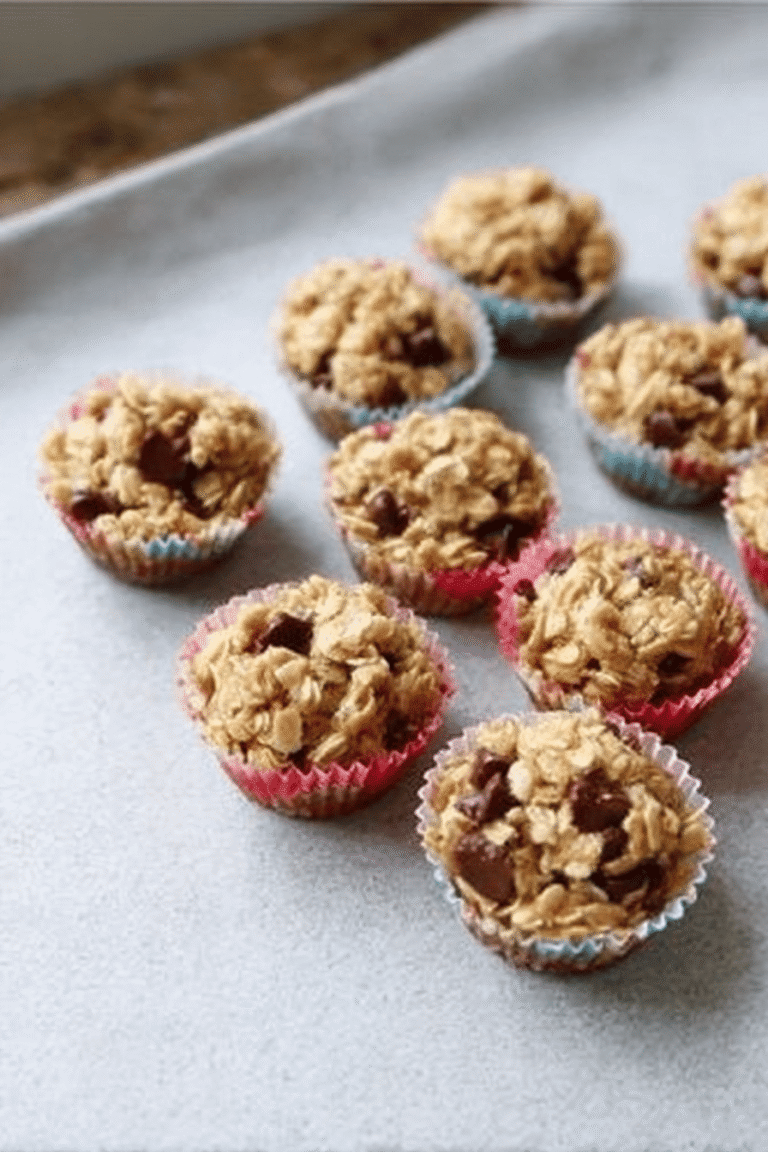 Peanut Butter Granola Balls 69.Png