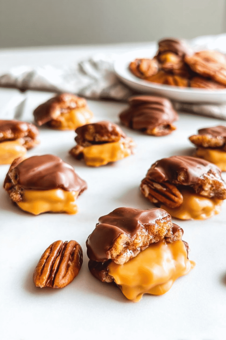 Pecan Clusters 5.Png