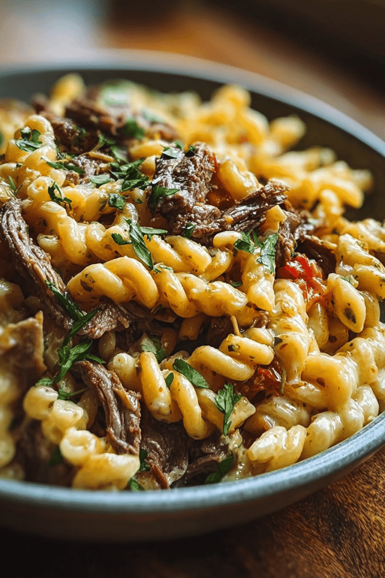 Philly Cheesesteak Pasta 57.png