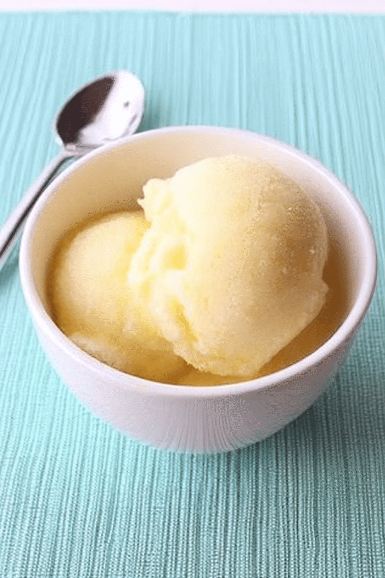 Pineapple Sorbet 67.Png