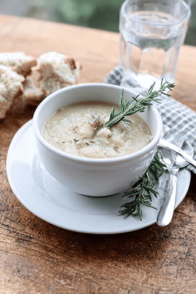 Potato Rosemary Soup 28.png