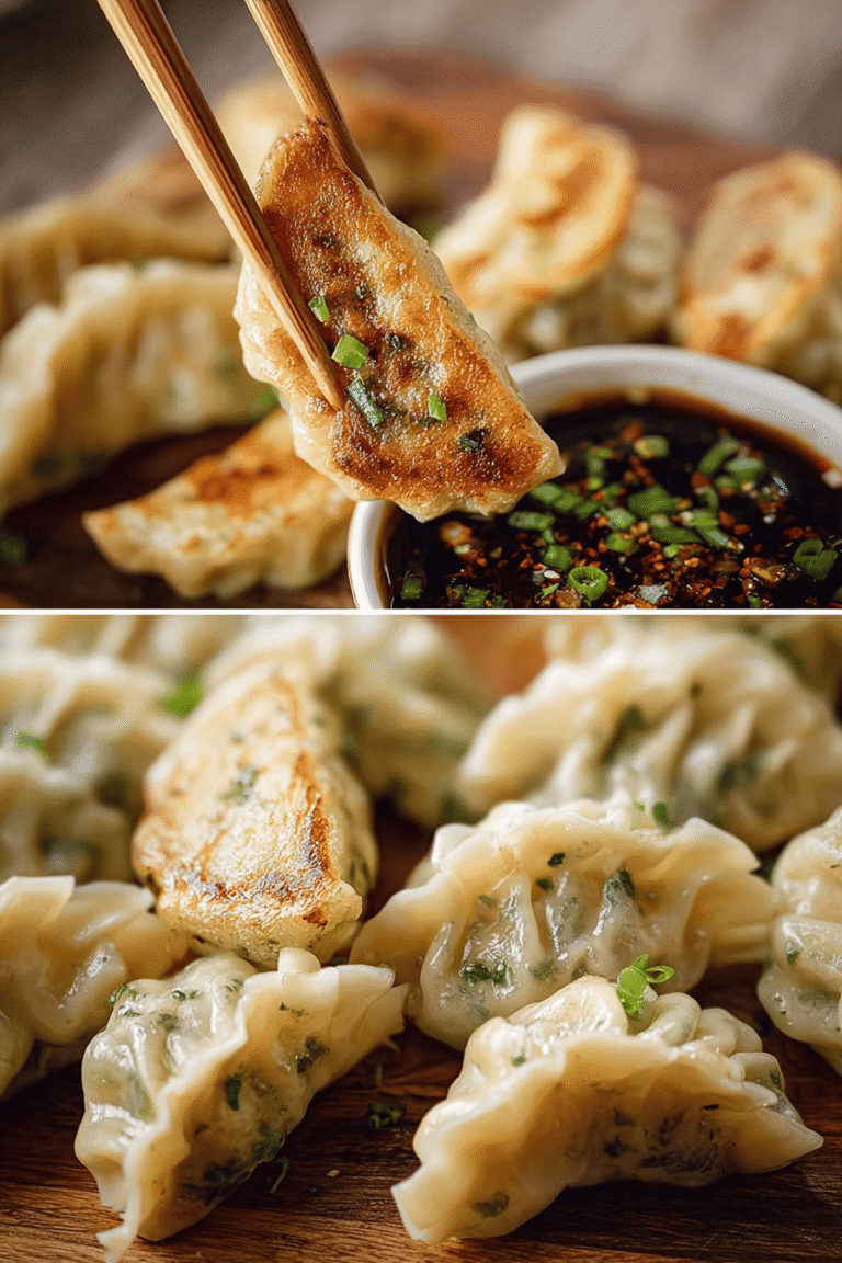Potstickers Recipe 5.png
