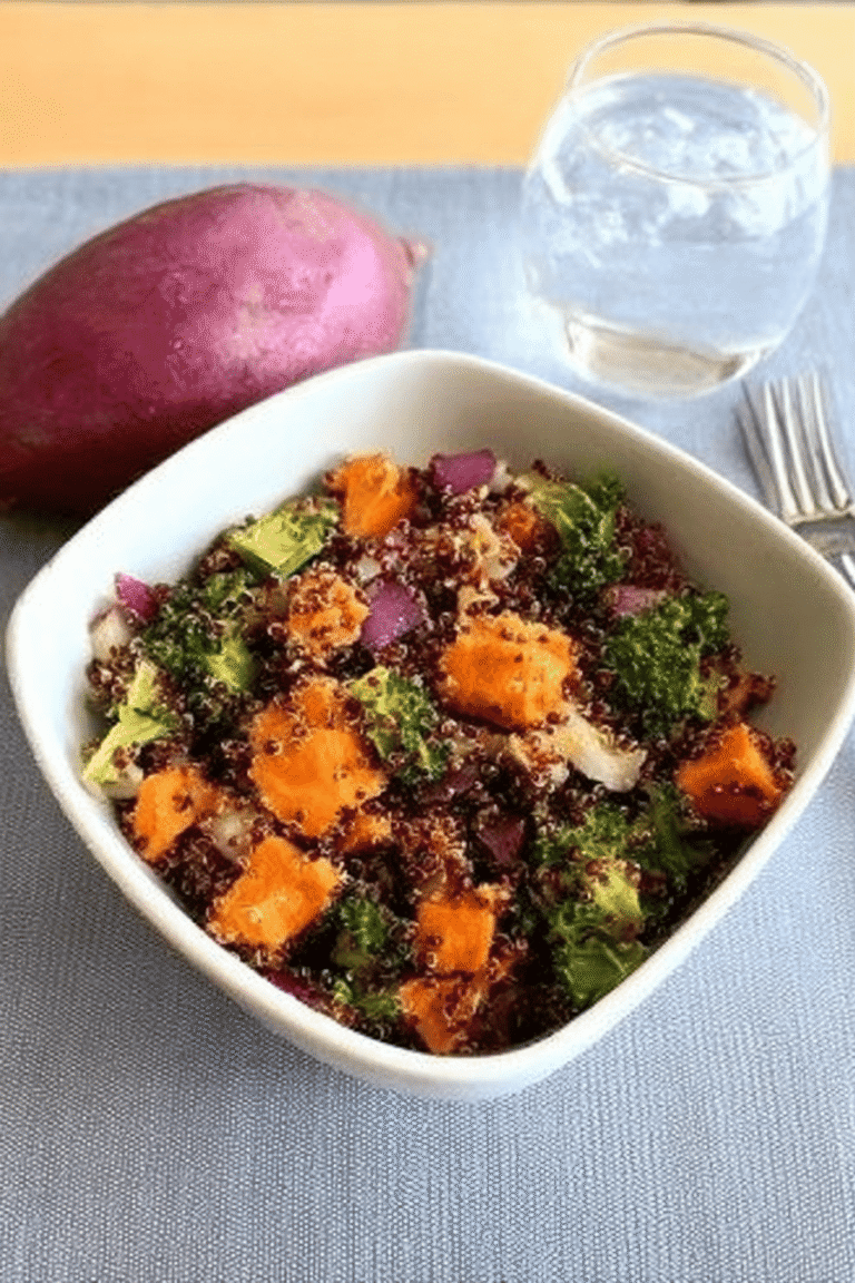 Quinoa Salad 43.Png