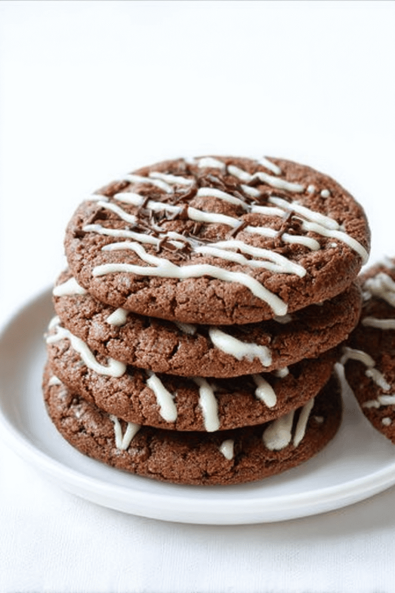 Raspberry Hugs Chocolate Cookies 20.Png