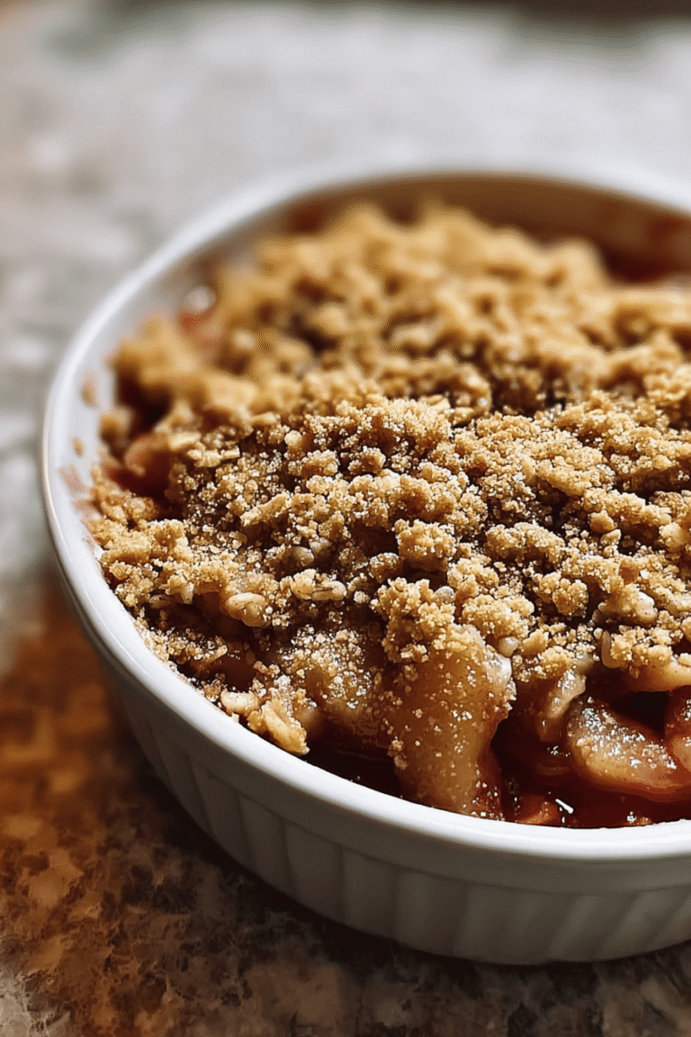 Rhubarb Crisp 81.Png