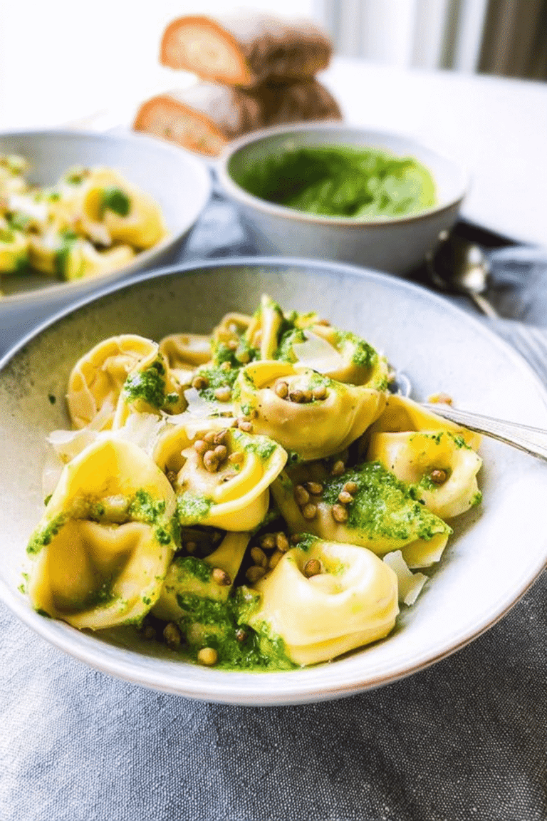 Ricotta Asiago Tortellini 85.png