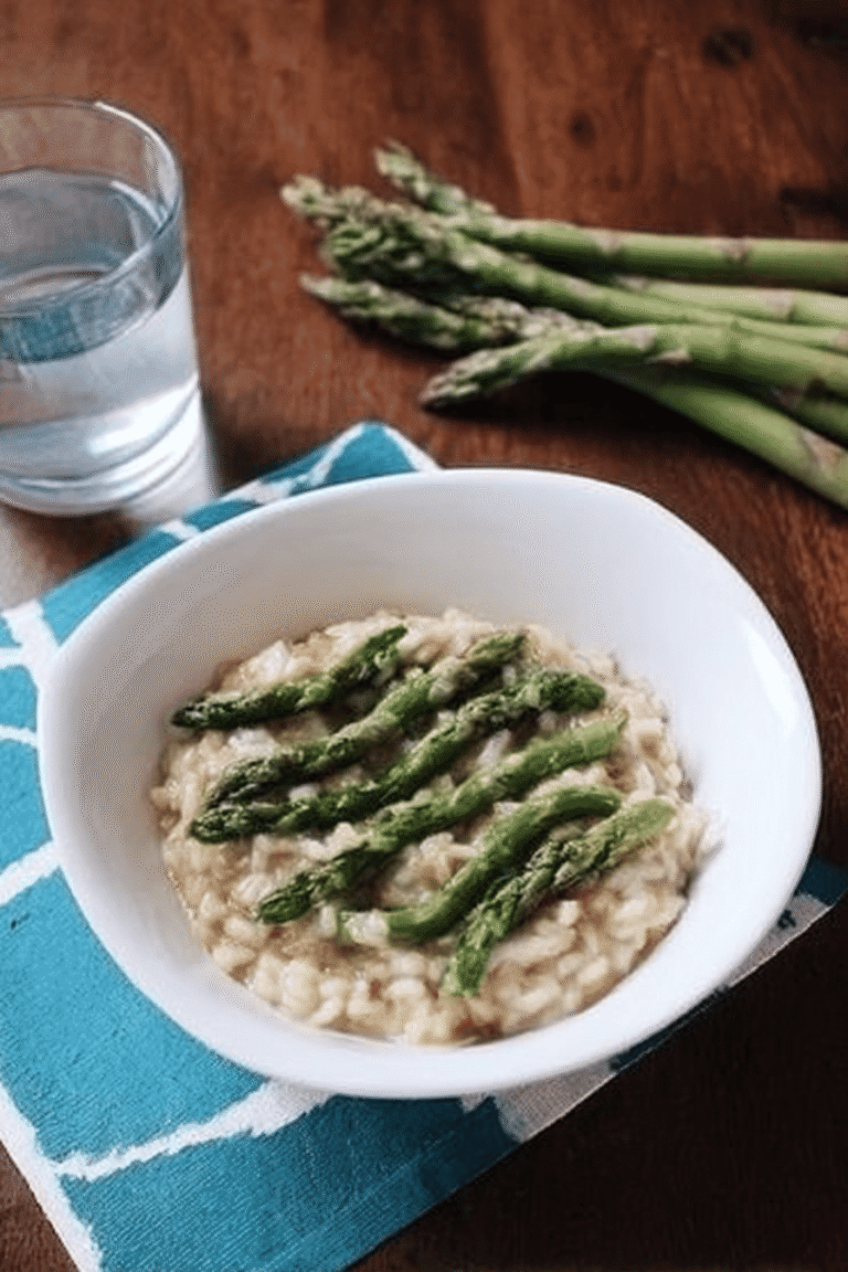 Roasted Asparagus Risotto 88.png