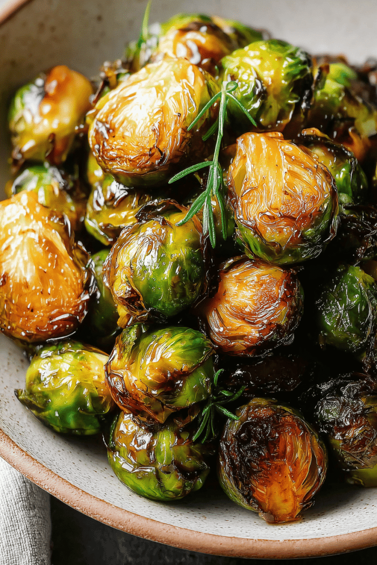 Roasted Balsamic Brussels Sprouts Recipe 7.Png