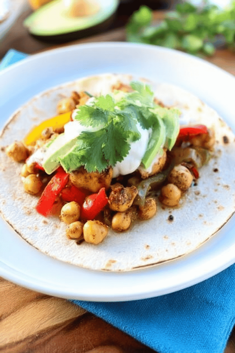 Roasted Chickpea Fajitas 26.png