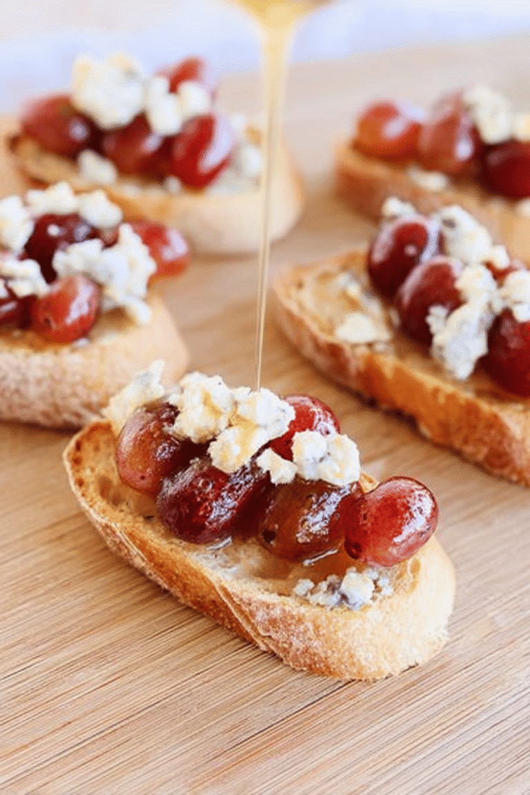 Roasted Grape Blue Cheese Honey Crostini 30.png