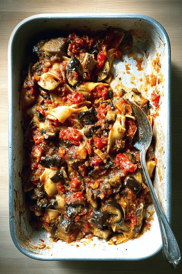Roasted Ratatouille Pasta 3.Png