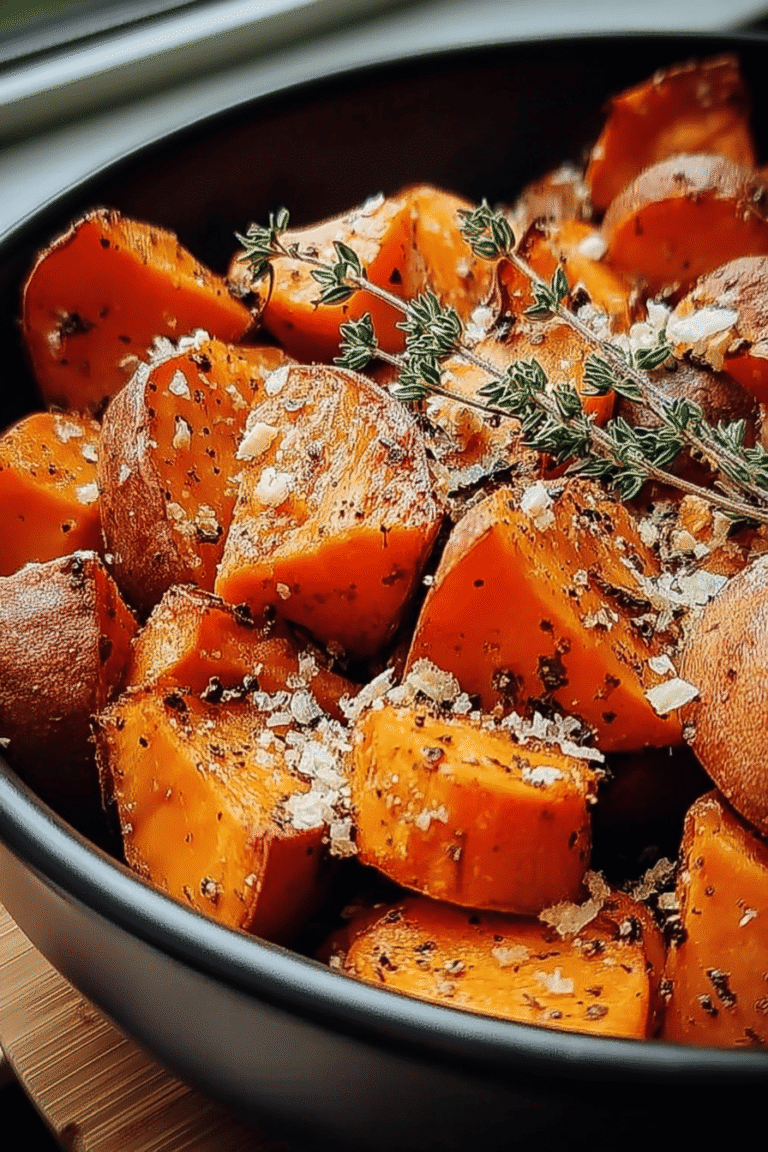 Roasted Sweet Potatoes 17.Png