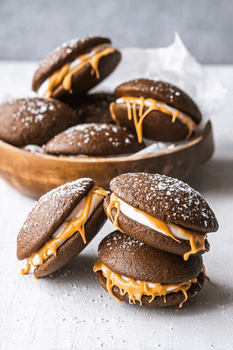 Salted Caramel Whoopie Pies 17.Png